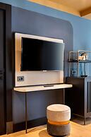 Sherwood Premio Hotel