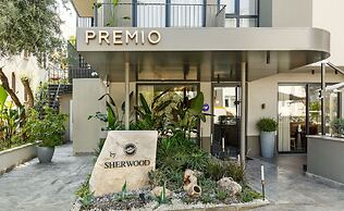 Sherwood Premio Hotel