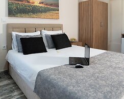 Hotel Zileli