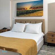 Hotel Zileli