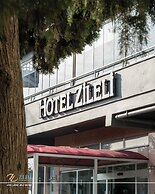 Hotel Zileli
