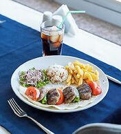 Hotel Zileli