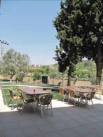 Hotel Zileli