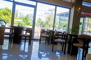 Hotel Zileli