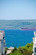 Hotel Zileli