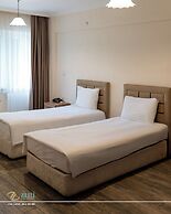 Hotel Zileli