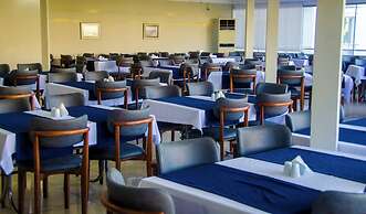 Hotel Zileli