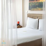 Hotel Zileli