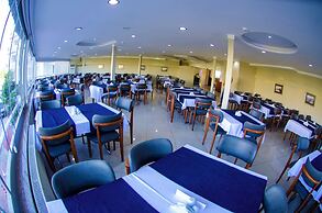 Hotel Zileli