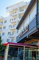 Hotel Zileli