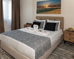 Hotel Zileli