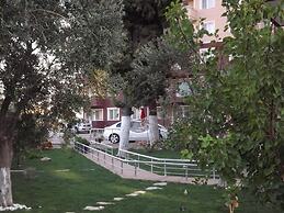Hotel Zileli