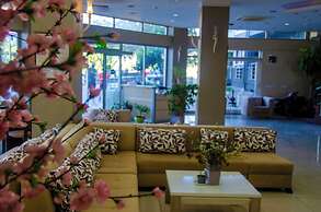 Hotel Zileli