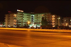Hotel Zileli