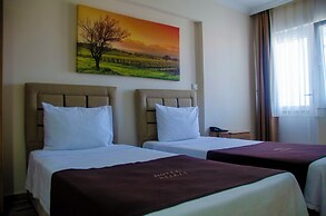 Hotel Zileli
