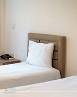 Hotel Zileli
