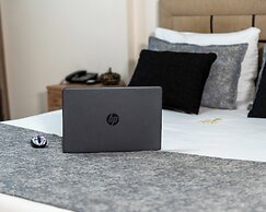 Hotel Zileli