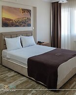Hotel Zileli