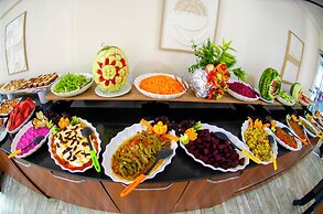 Hotel Zileli
