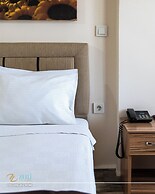 Hotel Zileli