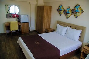 Hotel Zileli