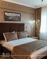 Hotel Zileli