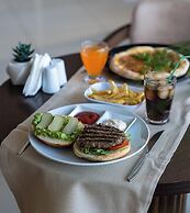 Hotel Zileli