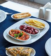 Hotel Zileli