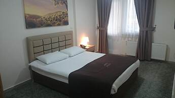 Hotel Zileli