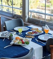 Hotel Zileli