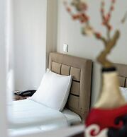 Hotel Zileli