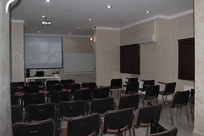 Hotel Zileli