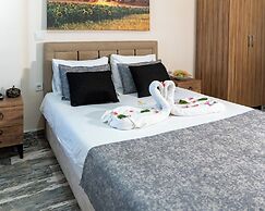 Hotel Zileli