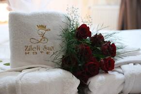 Hotel Zileli