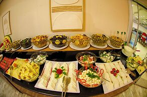 Hotel Zileli