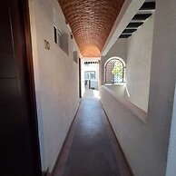 Quinta Allende