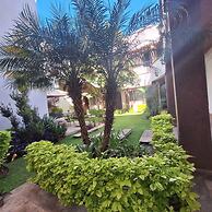 Quinta Allende