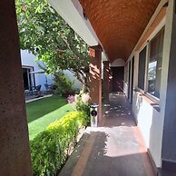 Quinta Allende