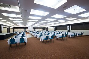 Washington Resort Hotel - All Inclusive