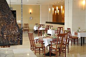 Washington Resort Hotel - All Inclusive