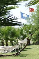 Washington Resort Hotel - All Inclusive