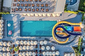 Washington Resort Hotel - All Inclusive