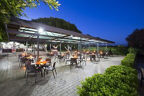 Washington Resort Hotel - All Inclusive