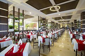 Washington Resort Hotel - All Inclusive