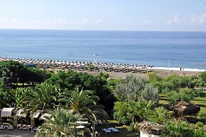 Washington Resort Hotel - All Inclusive