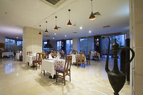 Washington Resort Hotel - All Inclusive