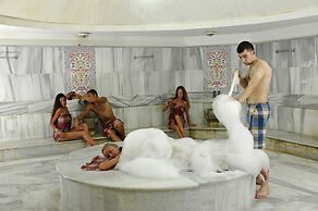 Washington Resort Hotel - All Inclusive