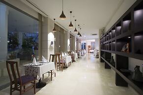 Washington Resort Hotel - All Inclusive