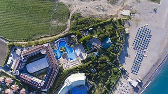 Washington Resort Hotel - All Inclusive