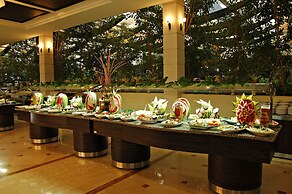 Washington Resort Hotel - All Inclusive